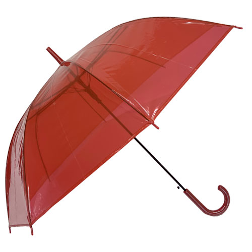 POE60cmカラージャンプ