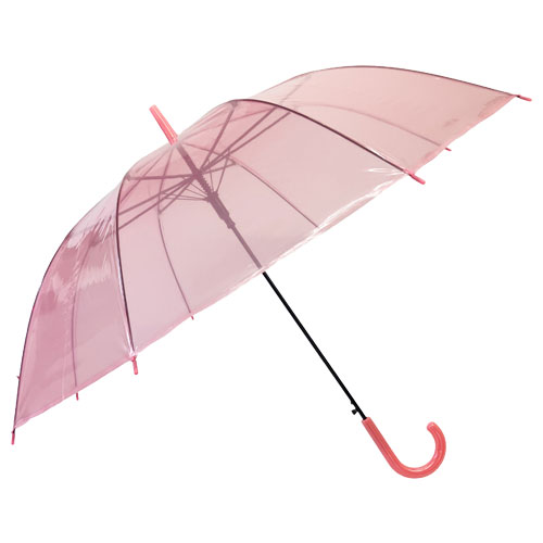 POE60cmカラージャンプ