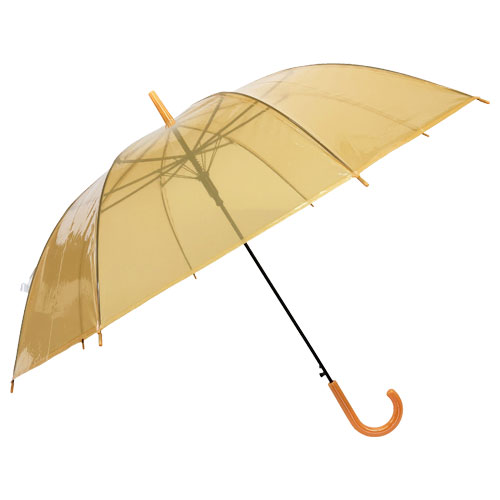 POE60cmカラージャンプ