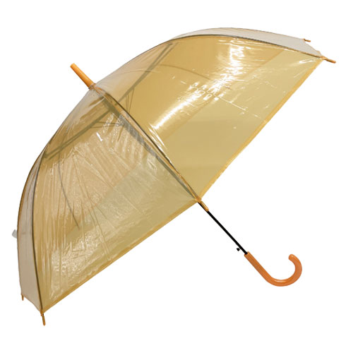 POE60cmカラージャンプ