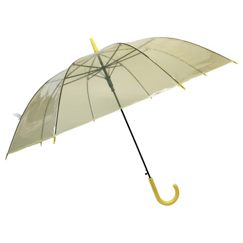 POE60cmカラージャンプ