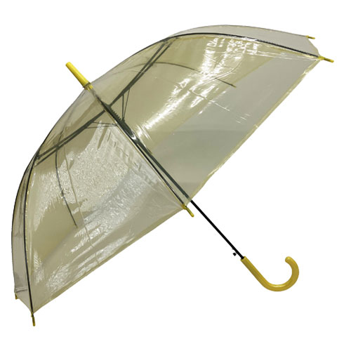 POE60cmカラージャンプ