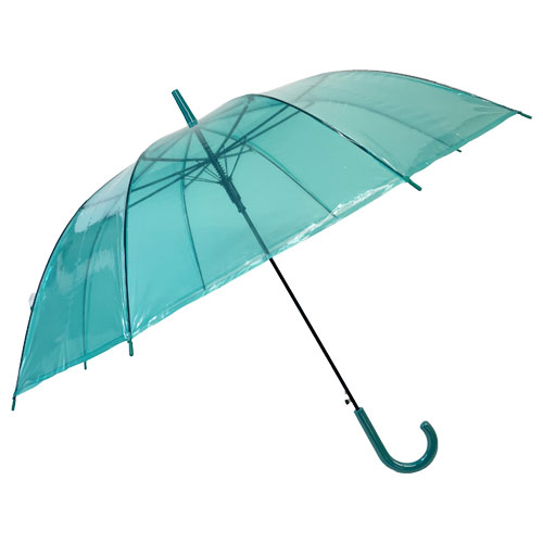 POE60cmカラージャンプ