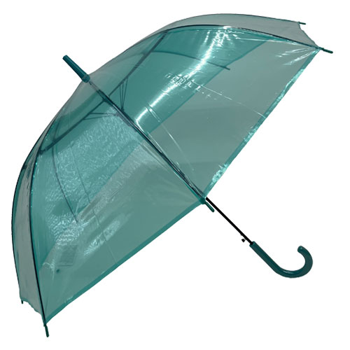 POE60cmカラージャンプ