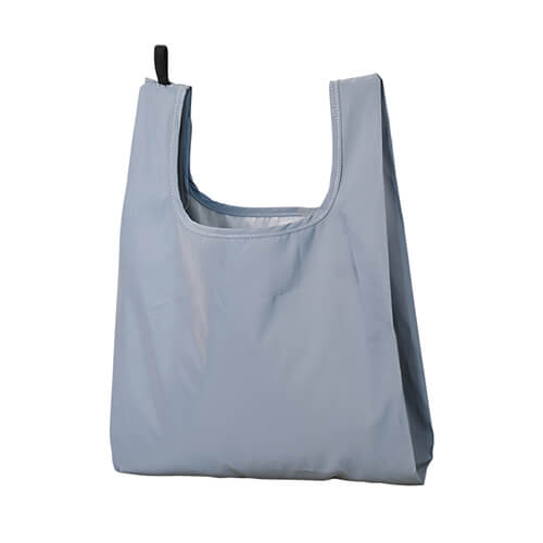 リフレクターマルシェバッグ(M)