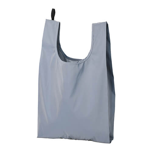 リフレクターマルシェバッグ(L)