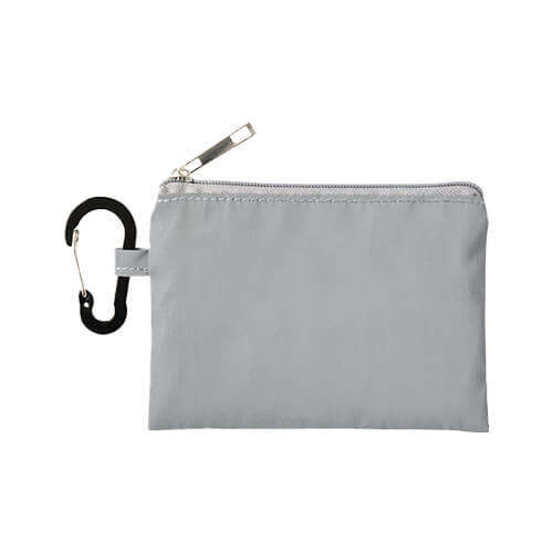 リフレクターポーチ（S）