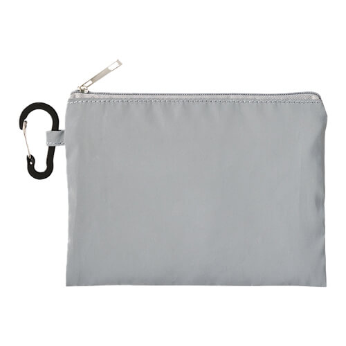 リフレクターポーチ（M）