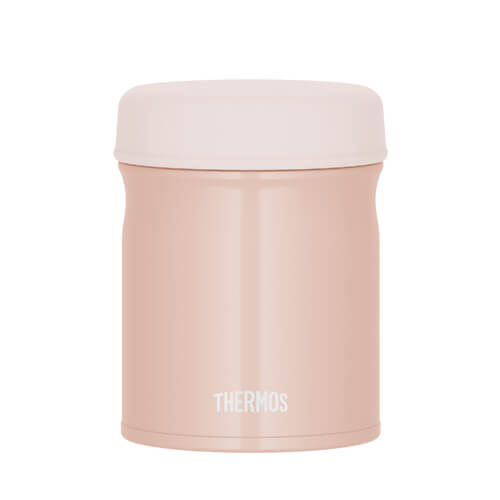 THERMOS 真空断熱スープジャー 300ml