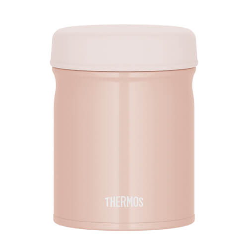 THERMOS 真空断熱スープジャー 400ml