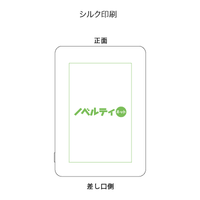 スマートモバイルチャージャー5000