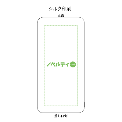 スマートモバイルチャージャー10000
