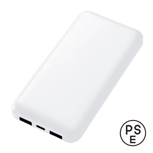 スマートモバイルチャージャー10000