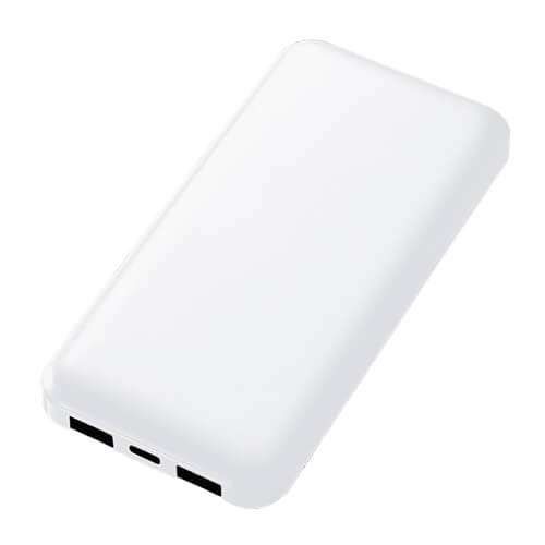 スマートモバイルチャージャー10000