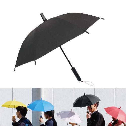 まち傘(ミニサイズ傘/応援傘)