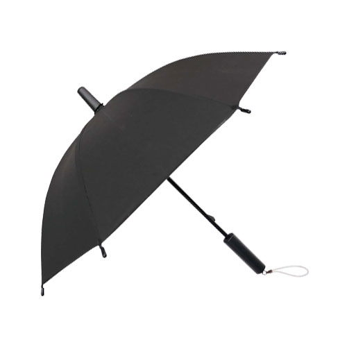 まち傘(ミニサイズ傘/応援傘)