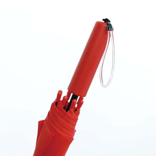 まち傘（ミニサイズ傘／応援傘）