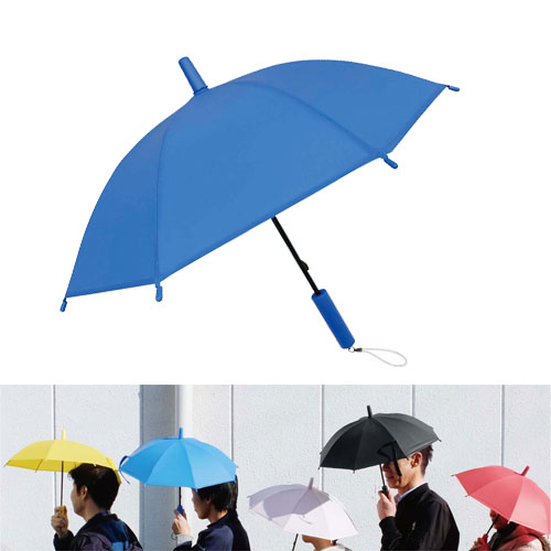 まち傘（ミニサイズ傘／応援傘）