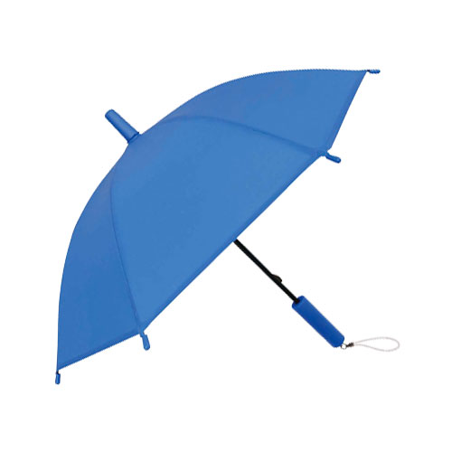 まち傘（ミニサイズ傘／応援傘）