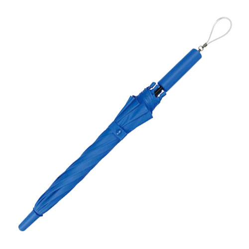 まち傘（ミニサイズ傘／応援傘）