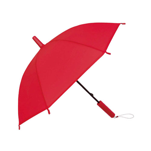 まち傘(ミニサイズ傘/応援傘)