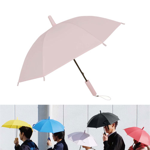 まち傘（ミニサイズ傘／応援傘）