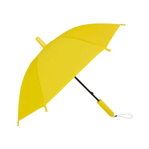 まち傘(ミニサイズ傘/応援傘)