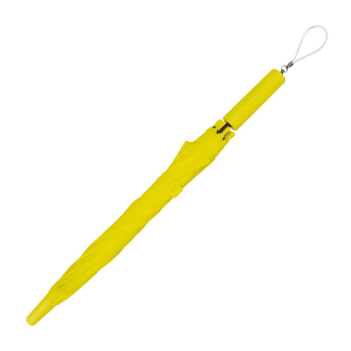 まち傘(ミニサイズ傘/応援傘)