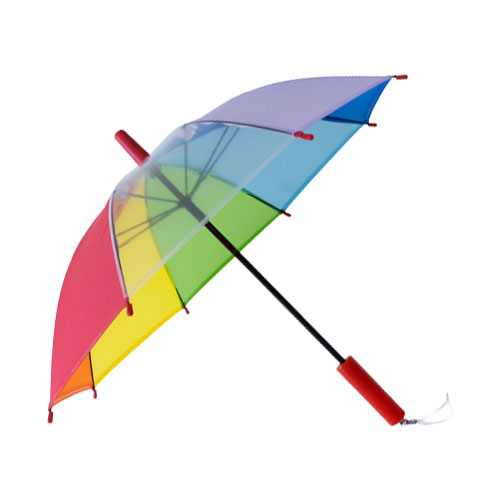 まち傘(ミニサイズ傘/応援傘)