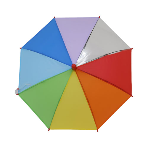 まち傘(ミニサイズ傘/応援傘)