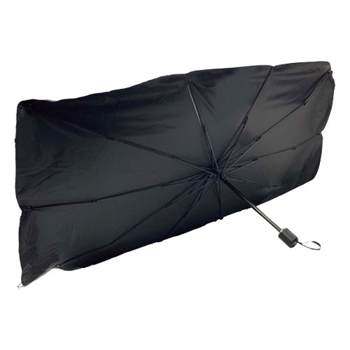 NT 車用サンシェード（Ｍ）