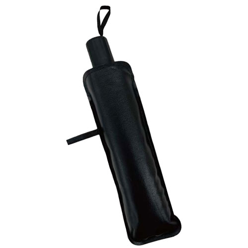 NT 車用サンシェード（L）