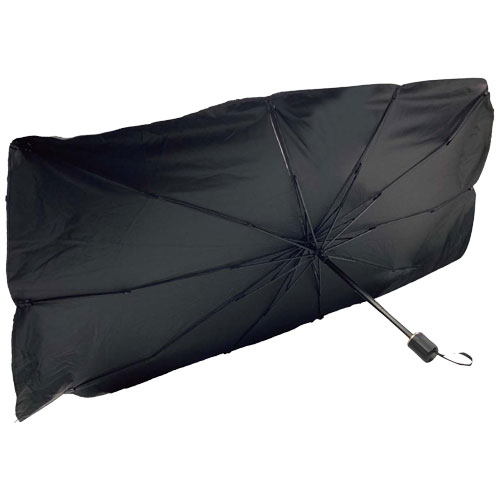 NT 車用サンシェード（L）