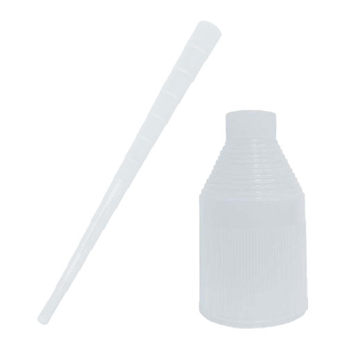 NT スライド 傘カバー