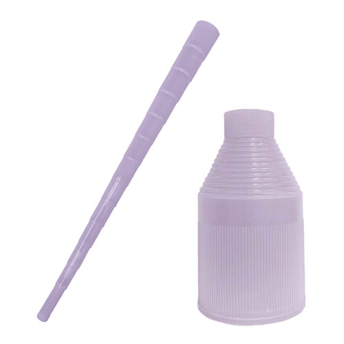 NT スライド 傘カバー