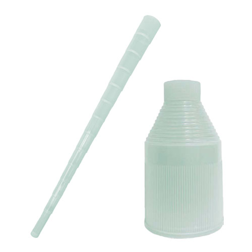 NT スライド 傘カバー