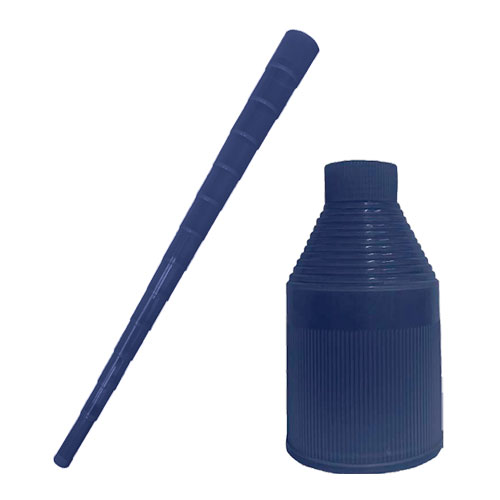 NT スライド 傘カバー