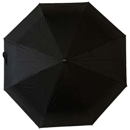 遮光軽量晴雨兼用耐風55cm折（折りたたみ傘）