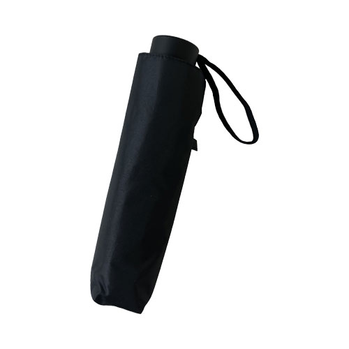 遮光軽量晴雨兼用耐風55cm折（折りたたみ傘）