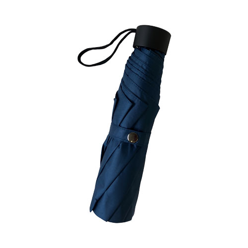 遮光軽量晴雨兼用耐風55cm折