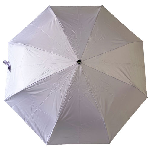 遮光軽量晴雨兼用耐風55cm折(折りたたみ傘)