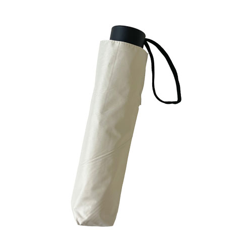 遮光軽量晴雨兼用耐風55cm折（折りたたみ傘）